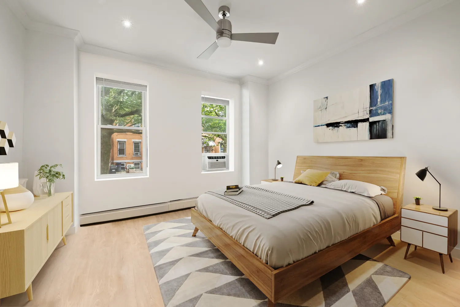 $1,875,000 | 629 45th Street | Sunset Park