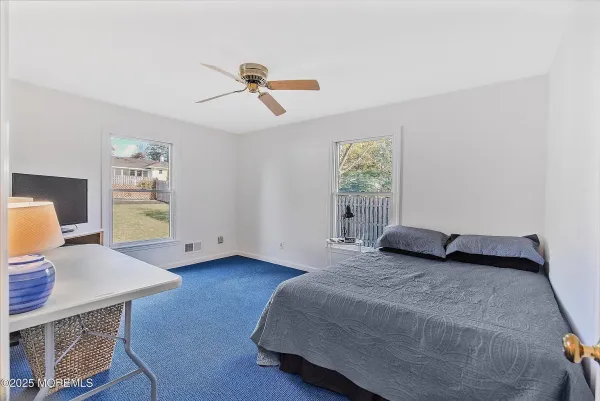 $1,599,999 | 1105 Shore Drive, Brielle, NJ 08730