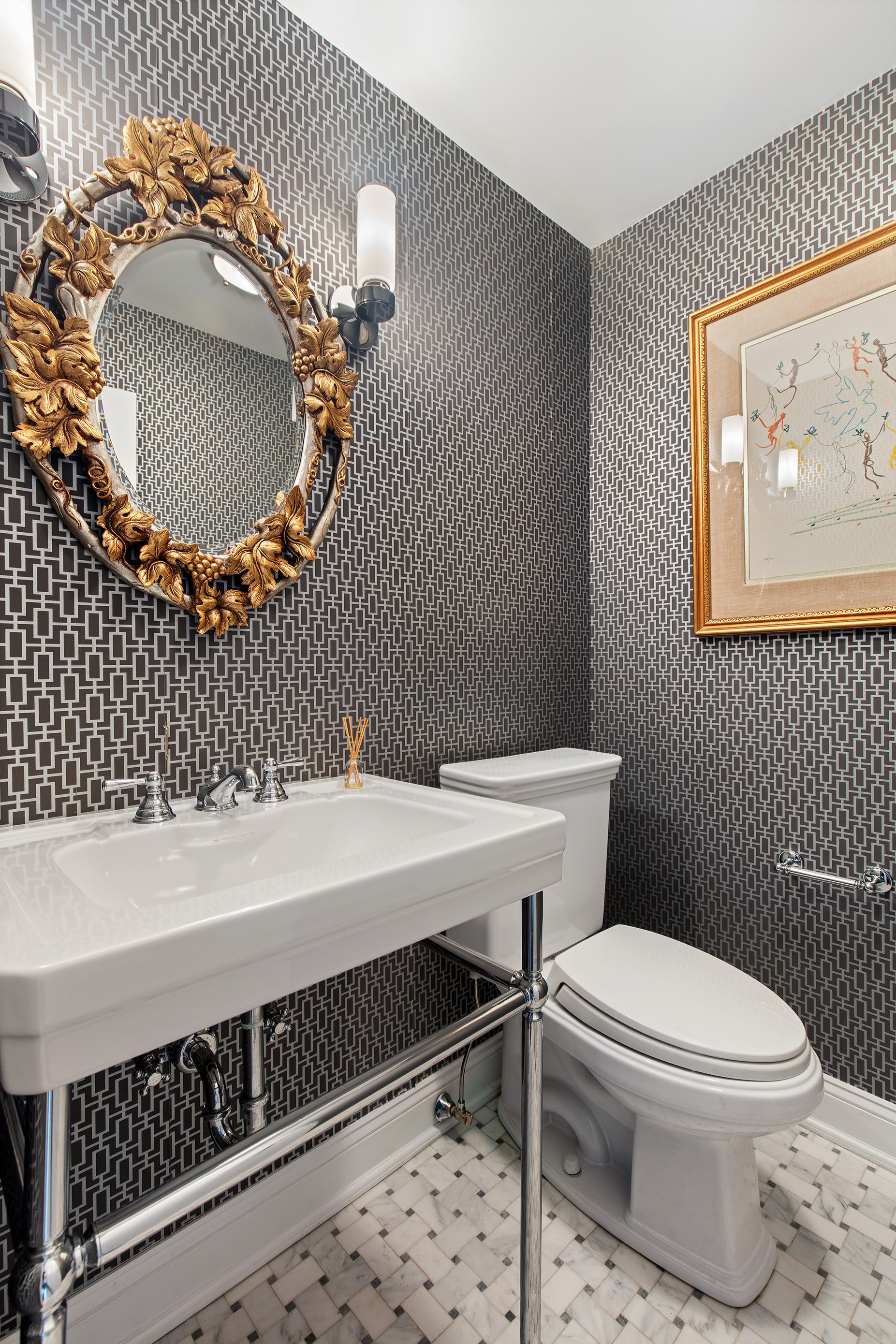 350 East 72nd Street, Unit 12A Manhattan, NY 10021 - Photo 7 of 8