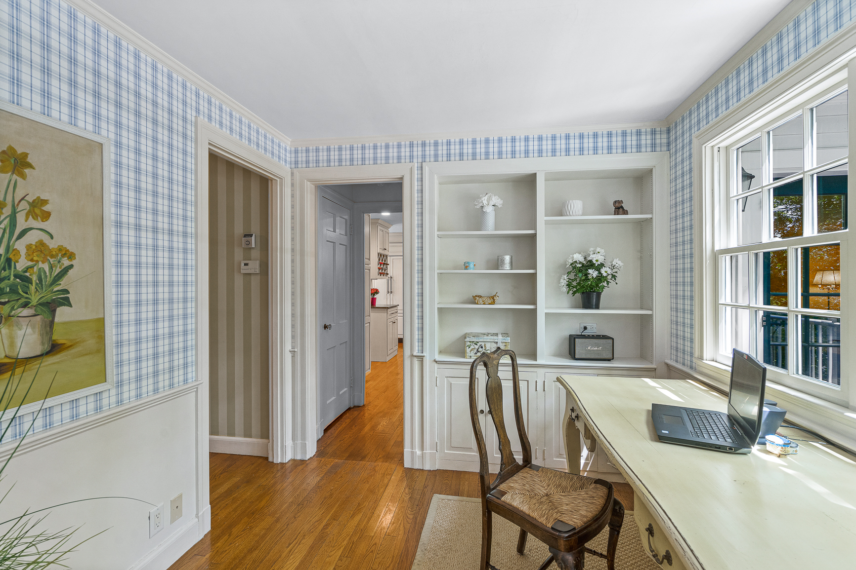 10 Lincoln Circle Wellesley, MA 02481 - Photo 39 of 61