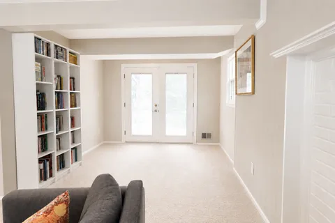 $774,900 | 8317 Cherry Valley Lane, Alexandria, VA 22309
