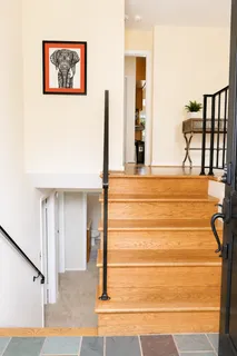 $774,900 | 8317 Cherry Valley Lane, Alexandria, VA 22309