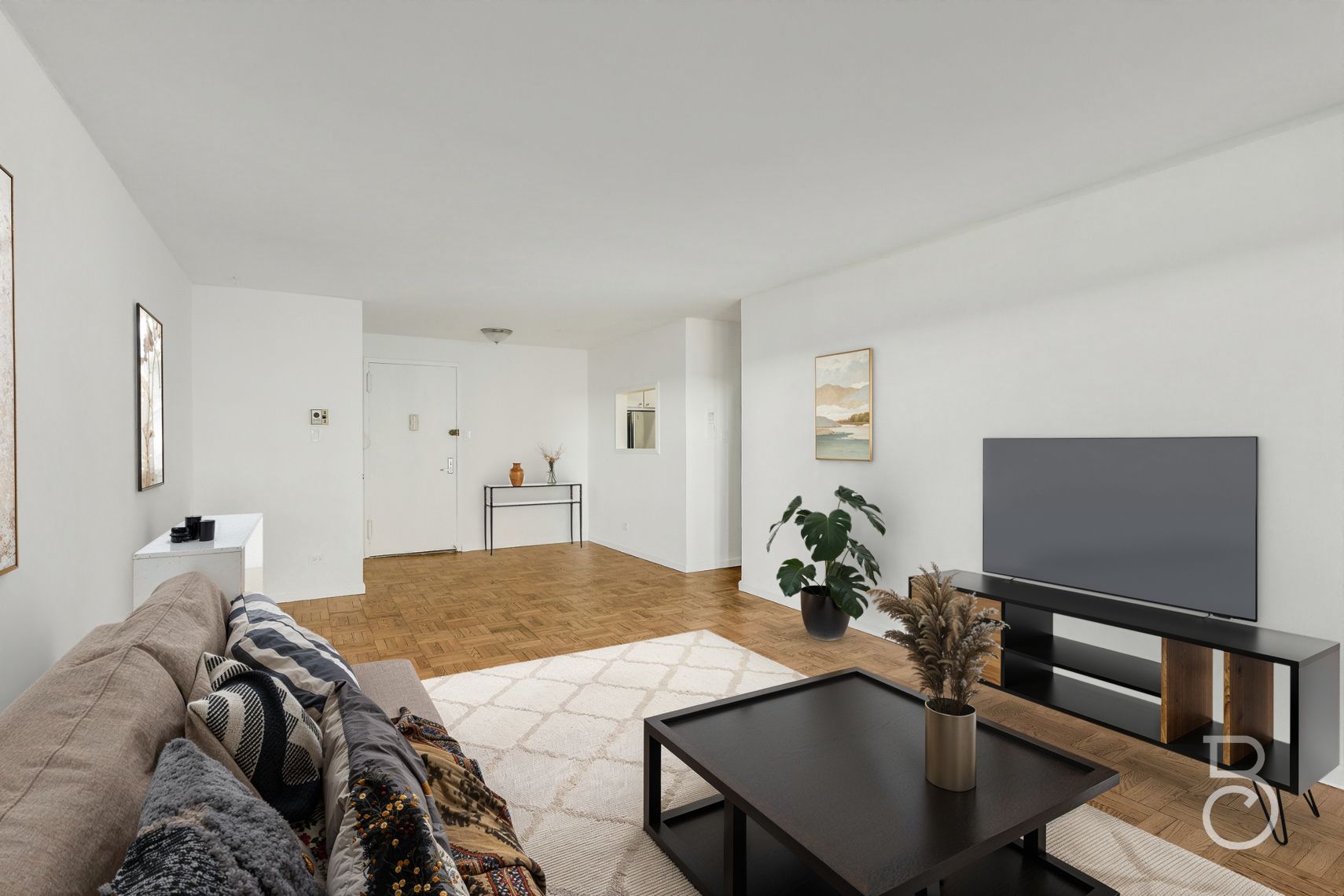 18-05 215th Street, Unit 4F Queens, NY 11360 - Photo 3 of 22