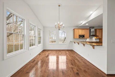 $1,249,900 | 7009 Quander Road, Alexandria, VA 22307