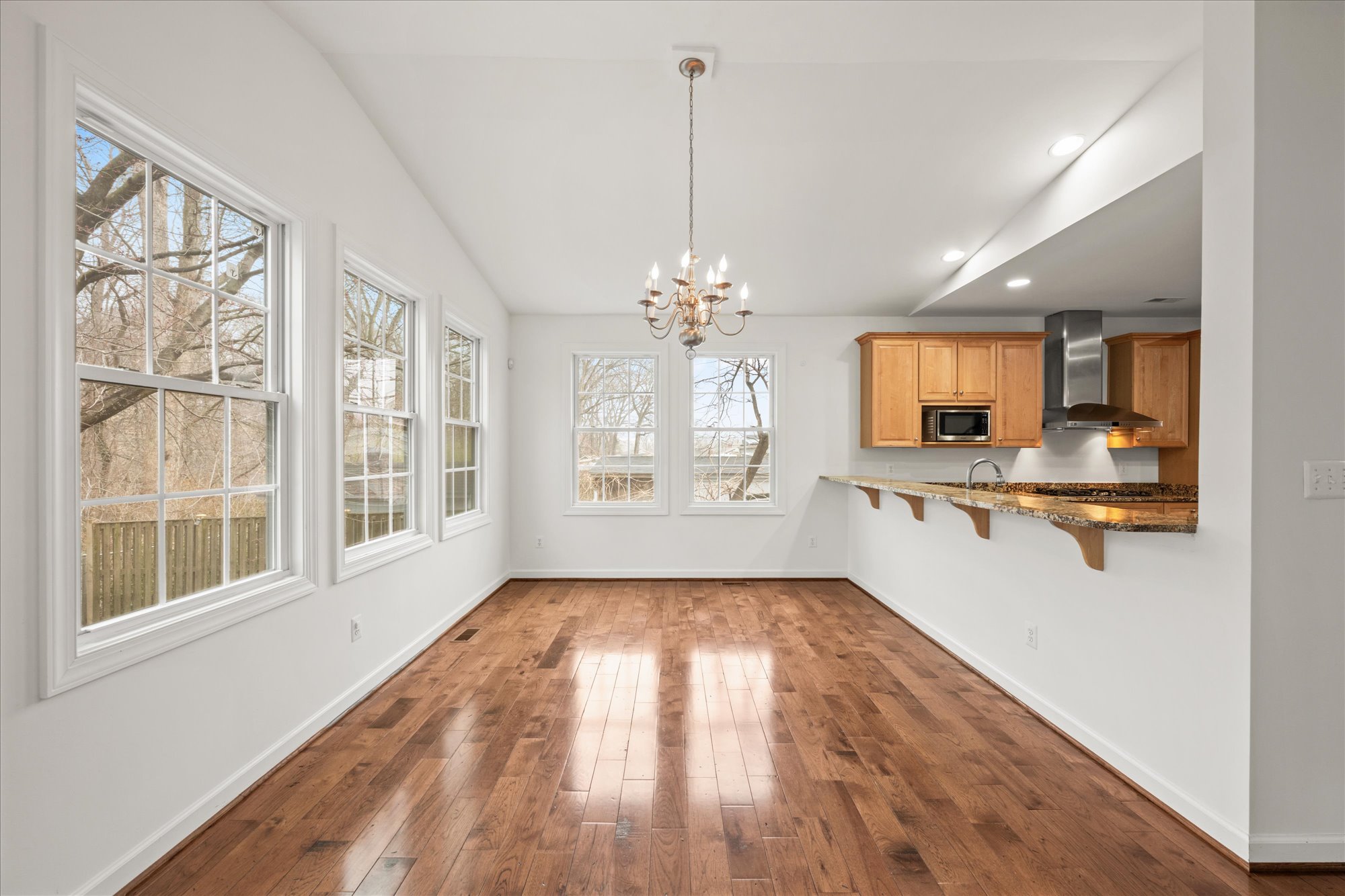 7009 Quander Road Alexandria, VA 22307 - Photo 15 of 62