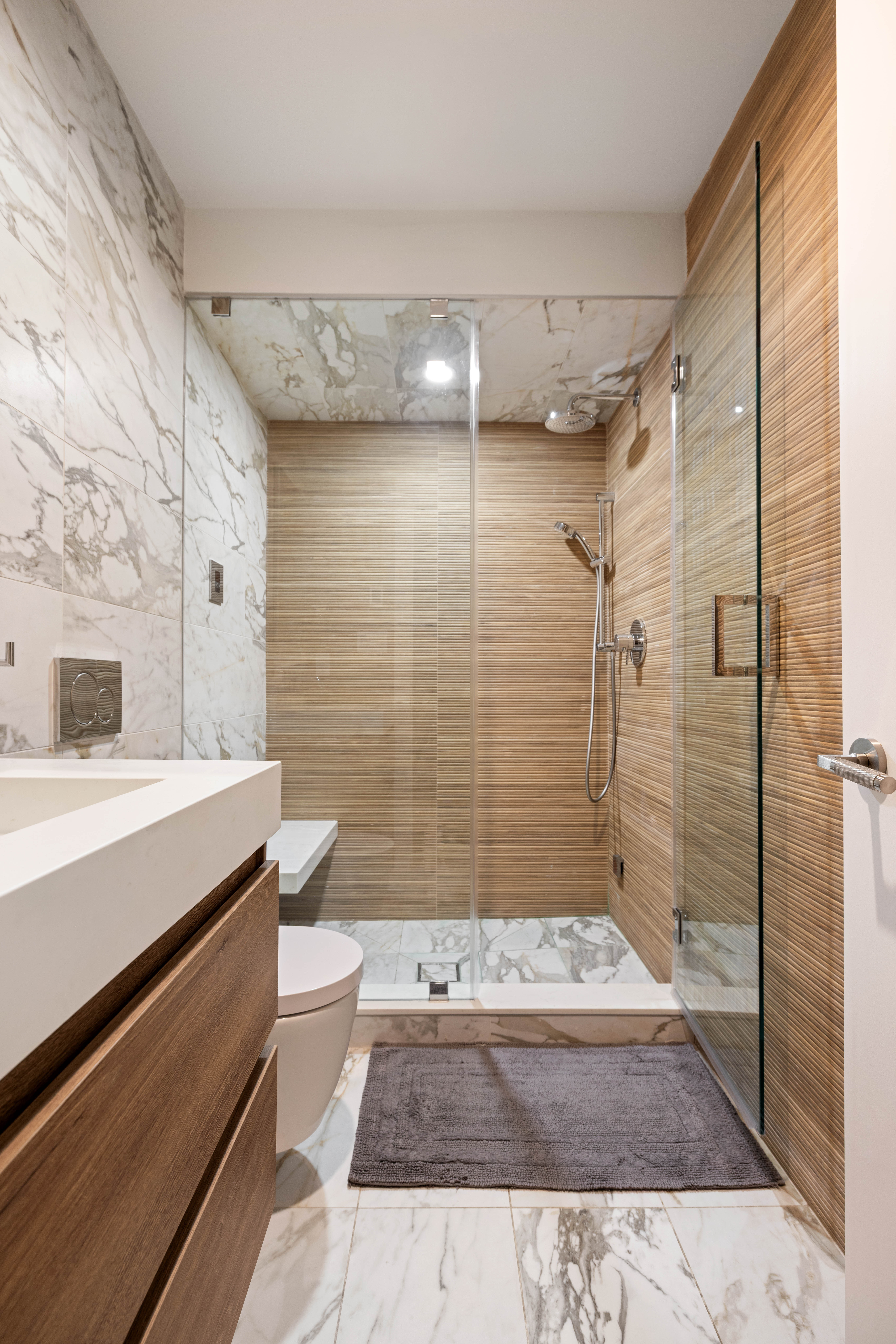 232 8th Street Brooklyn, NY 11215 - Photo 23 of 34