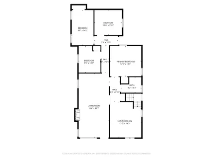 $799,000 | 503 Falcon Avenue | Oakwood Beach