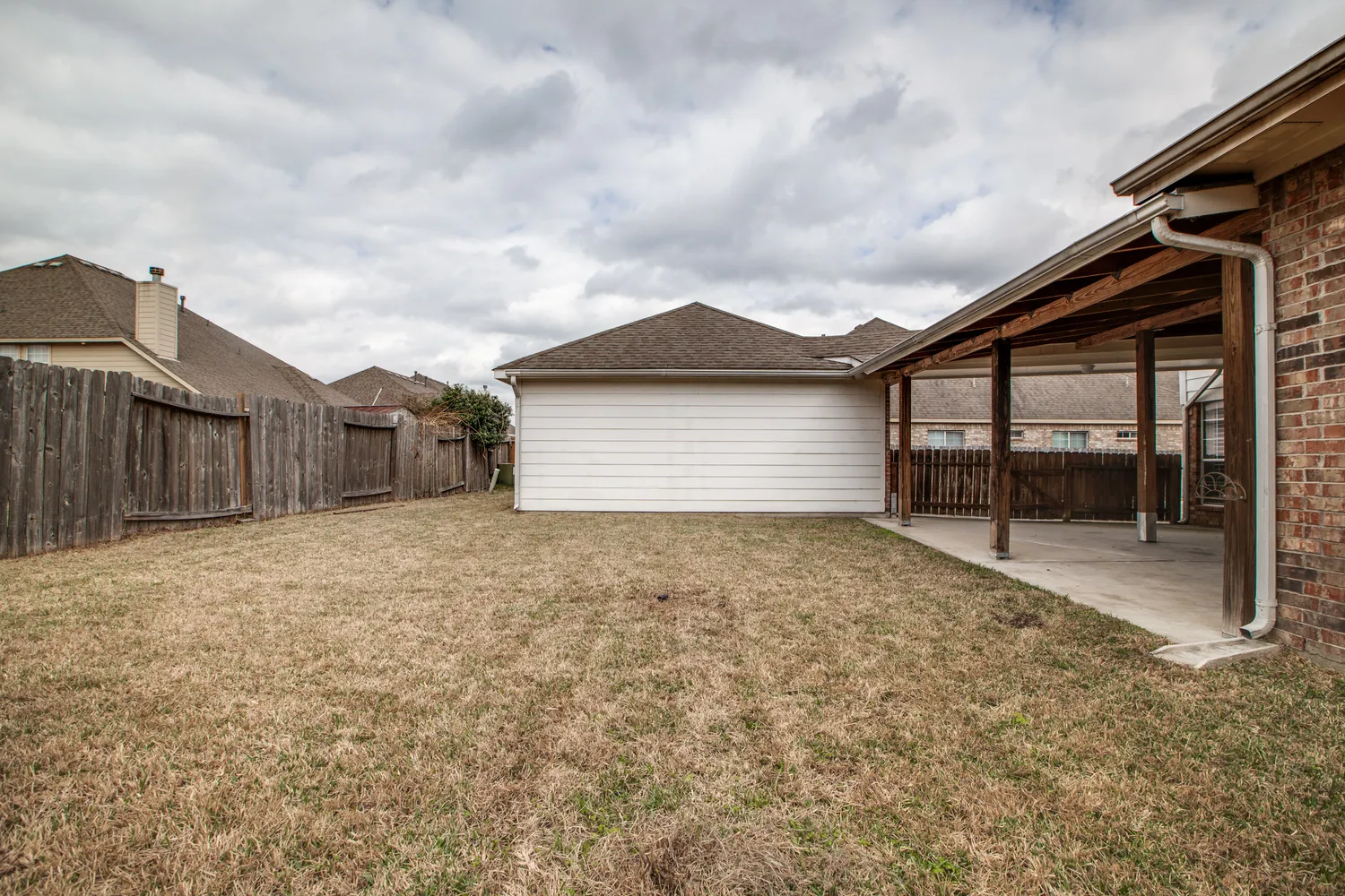 $440,000 | 6807 Chapelfield Lane, Houston, TX 77049