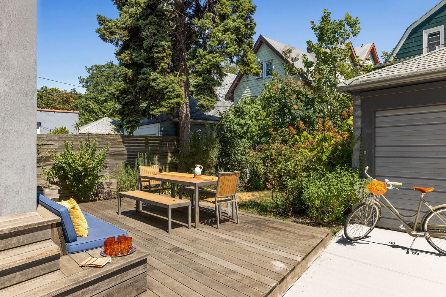 563 Westminster Road Brooklyn, NY 11230 - Photo 12 of 14