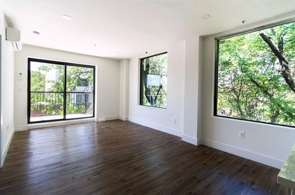 101 Patchen Avenue, Unit 3B Brooklyn, NY 11221 - Photo 2 of 6