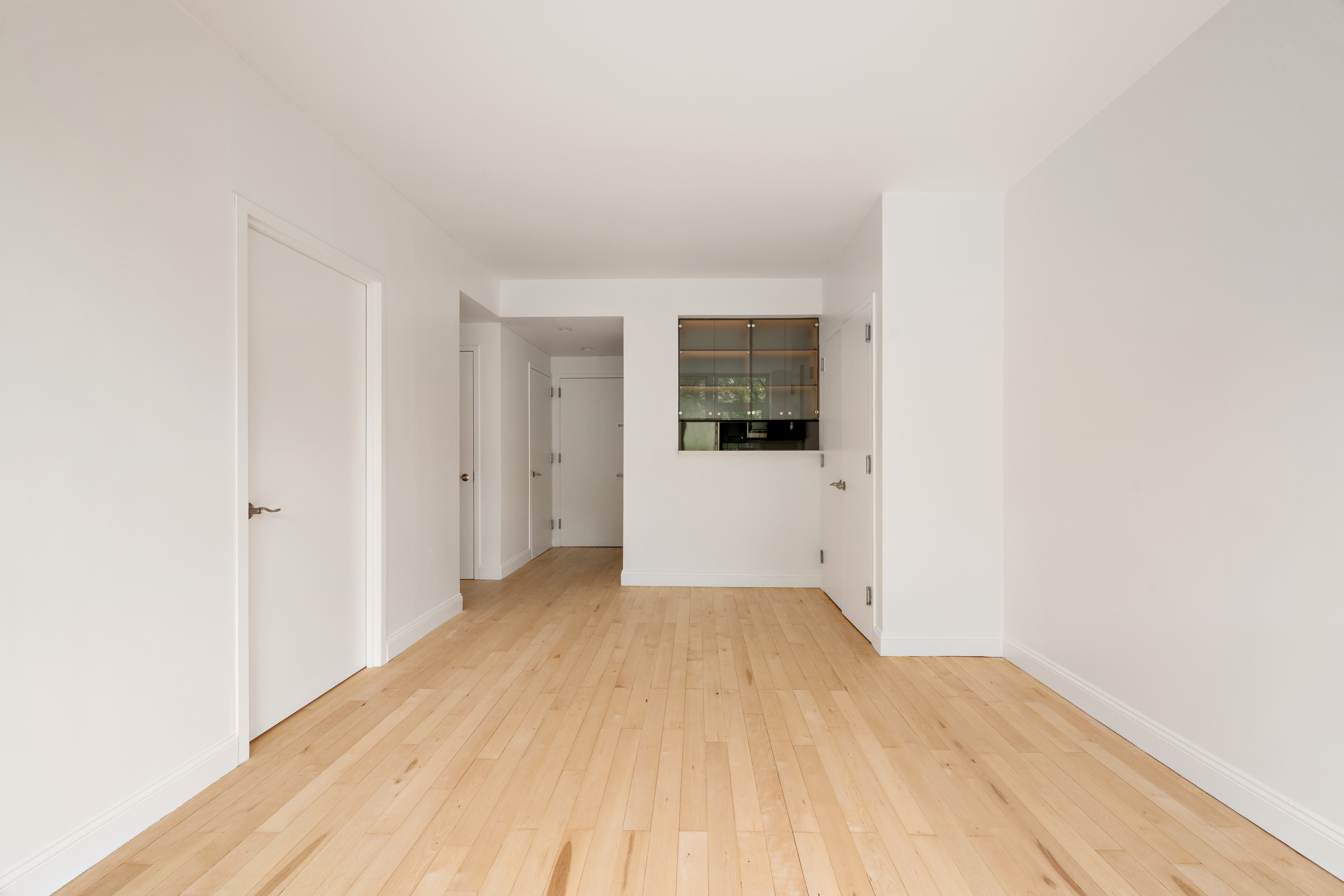 249 East 118th Street, Unit 3B Manhattan, NY 10035 - Photo 5 of 14 Gallery Image 5