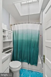 $674,500 | 2422 2nd Street Northeast, Washington, DC 20002