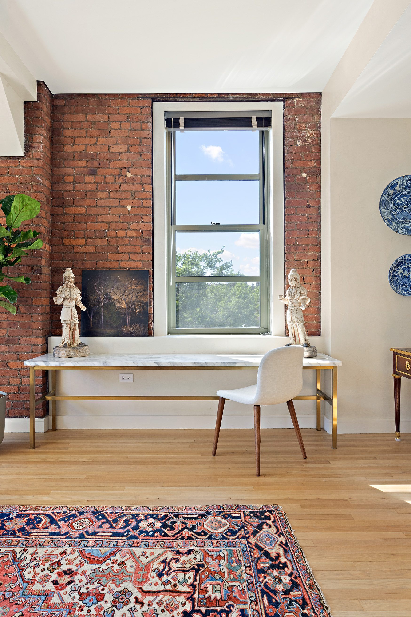 135 West 3rd Street, Unit 5 Manhattan, NY 10012 - Photo 2 of 14