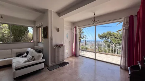 $796,500 | 267 Avenue Emile Fabre, Toulon, France 83200