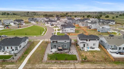 $610,000 | 12241 East 100th Drive, Commerce City, CO 80022
