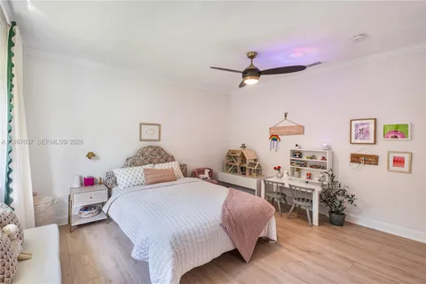 $2,750,000 | 10235 Southwest 58th Court, Pinecrest, FL 33156