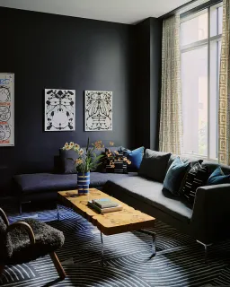 $19,950,000 | 601 Washington Street, Unit THE | West Village