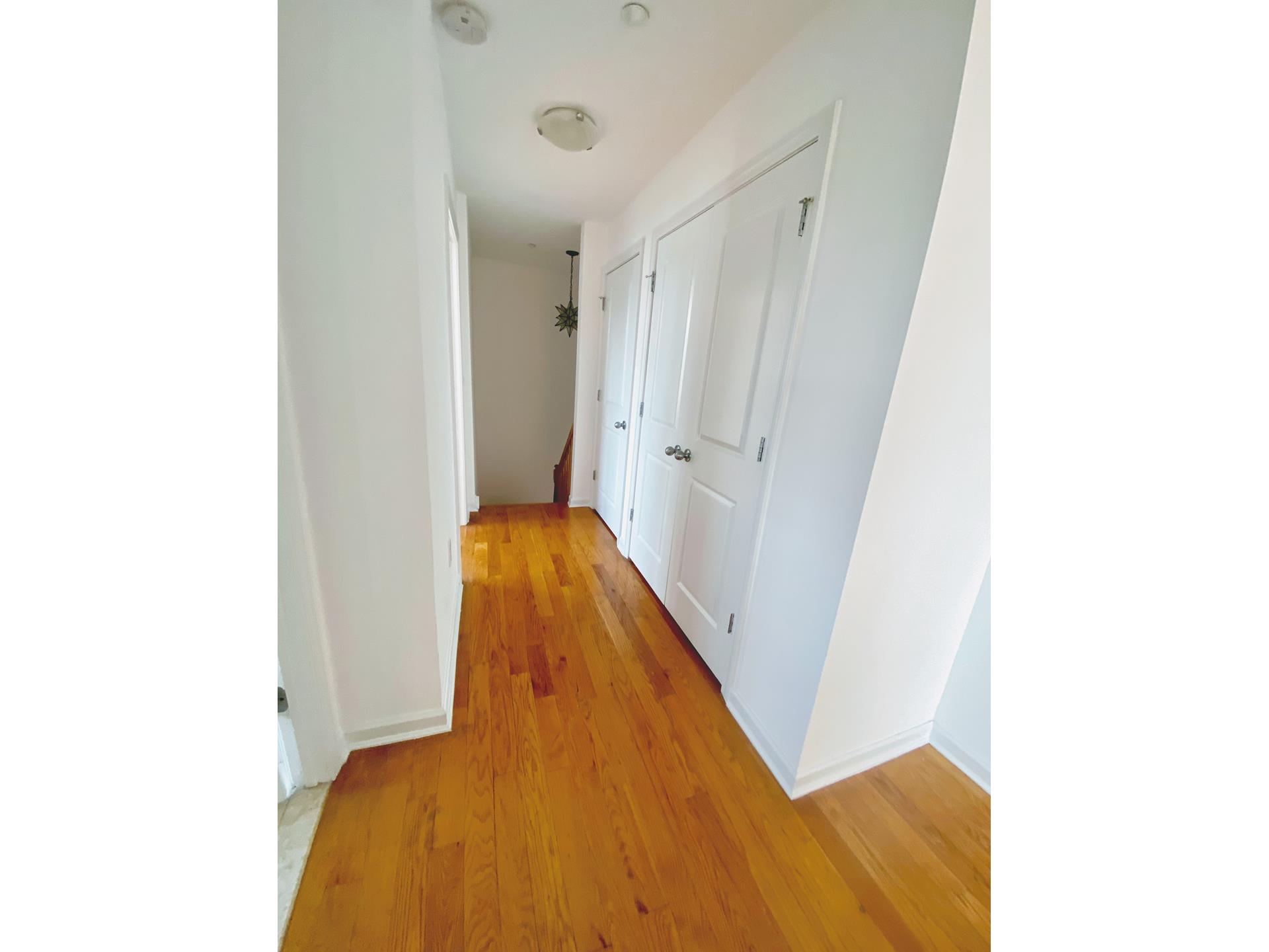 2601 Frederick Douglass Boulevard, Unit PH1 Manhattan, NY 10030 - Photo 25 of 26