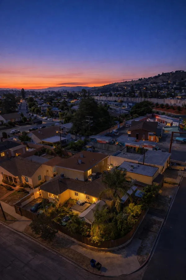 $1,450,000 | 7703 North Hollywood Way, Burbank, CA 91505