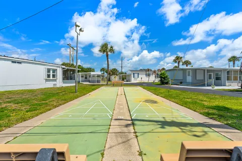 $249,000 | 2580 Jimmy Buffett Mem Highway, Unit 17, Melbourne Beach, FL 32951