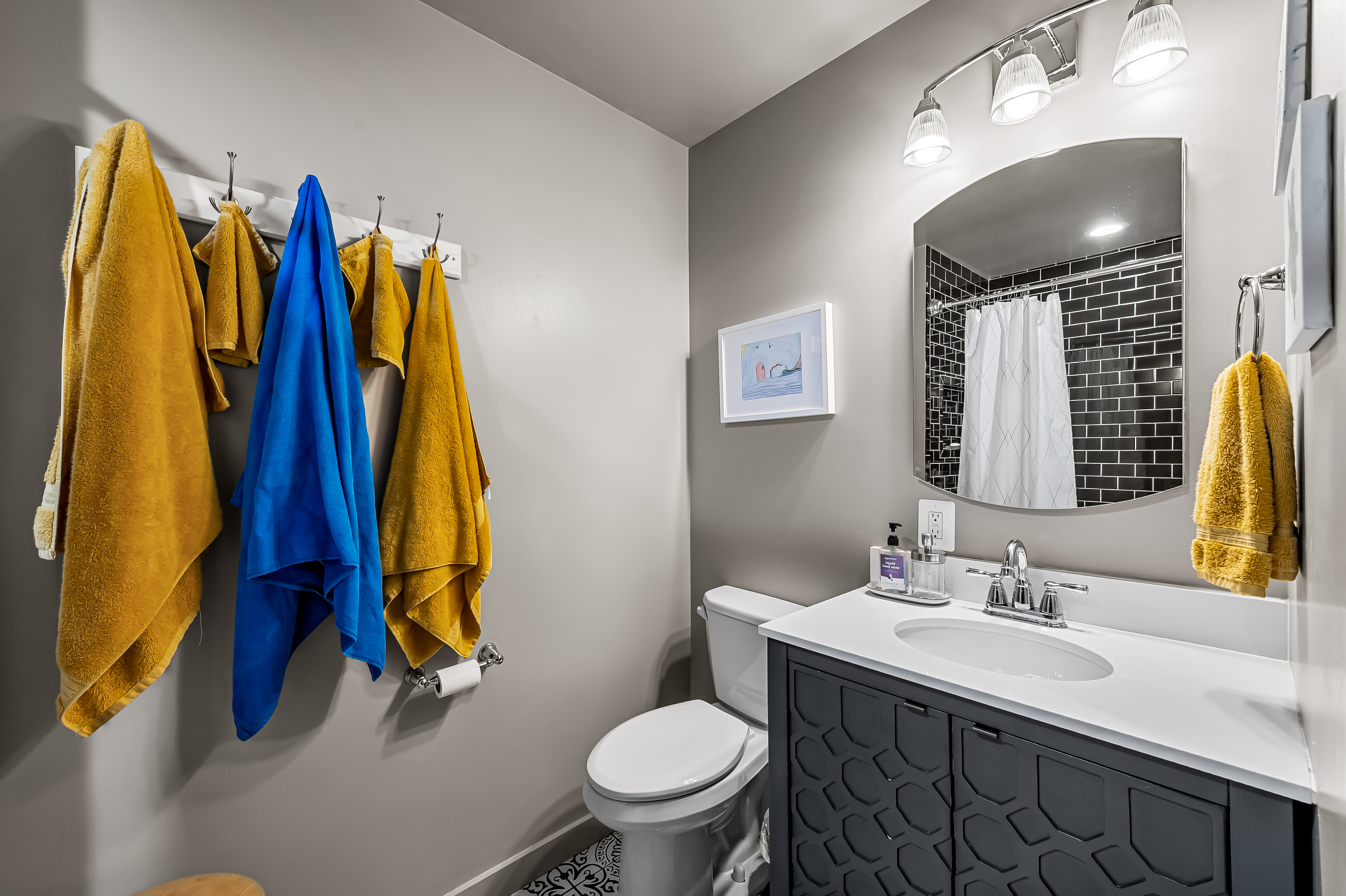 1240 Riverside Avenue Baltimore, MD 21230 - Photo 23 of 54