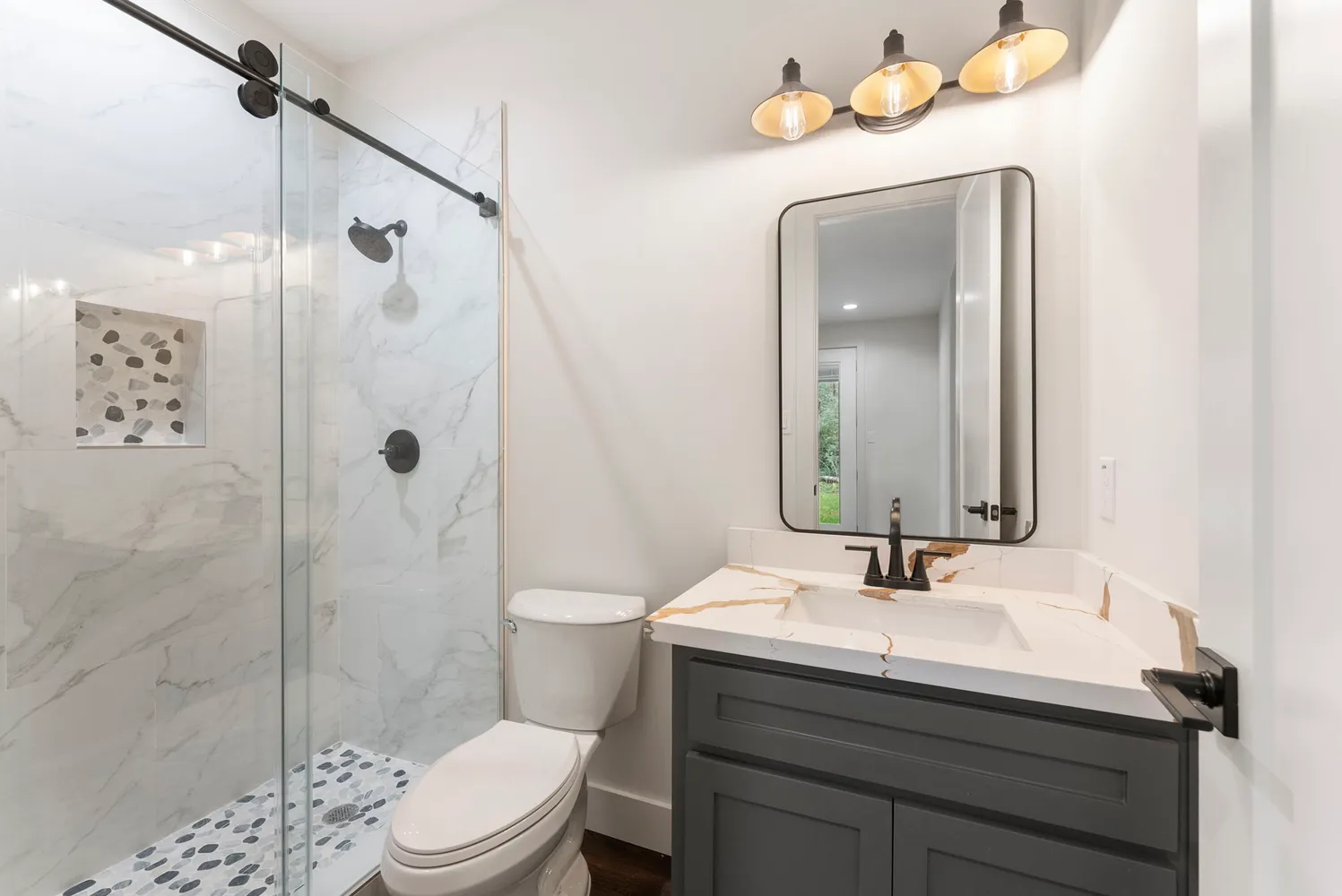 $887,500 | 29001 Colin Court, Waller, TX 77484