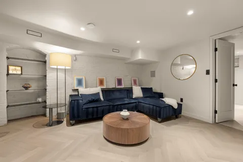 $1,595,000 | 1444 Florida Avenue Northwest, Washington, DC 20009
