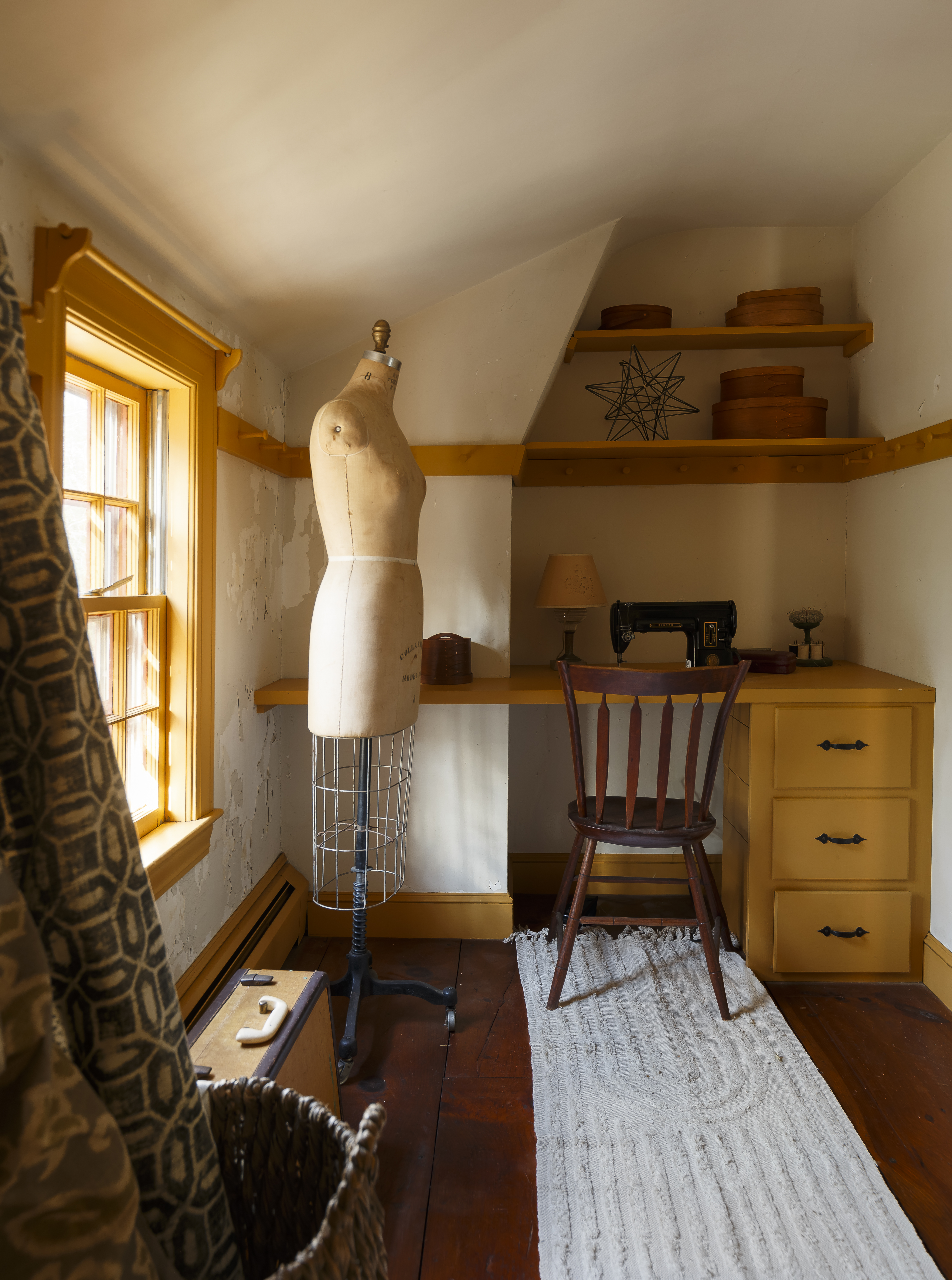 59 Conant Road Lincoln, MA 01773 - Photo 19 of 47