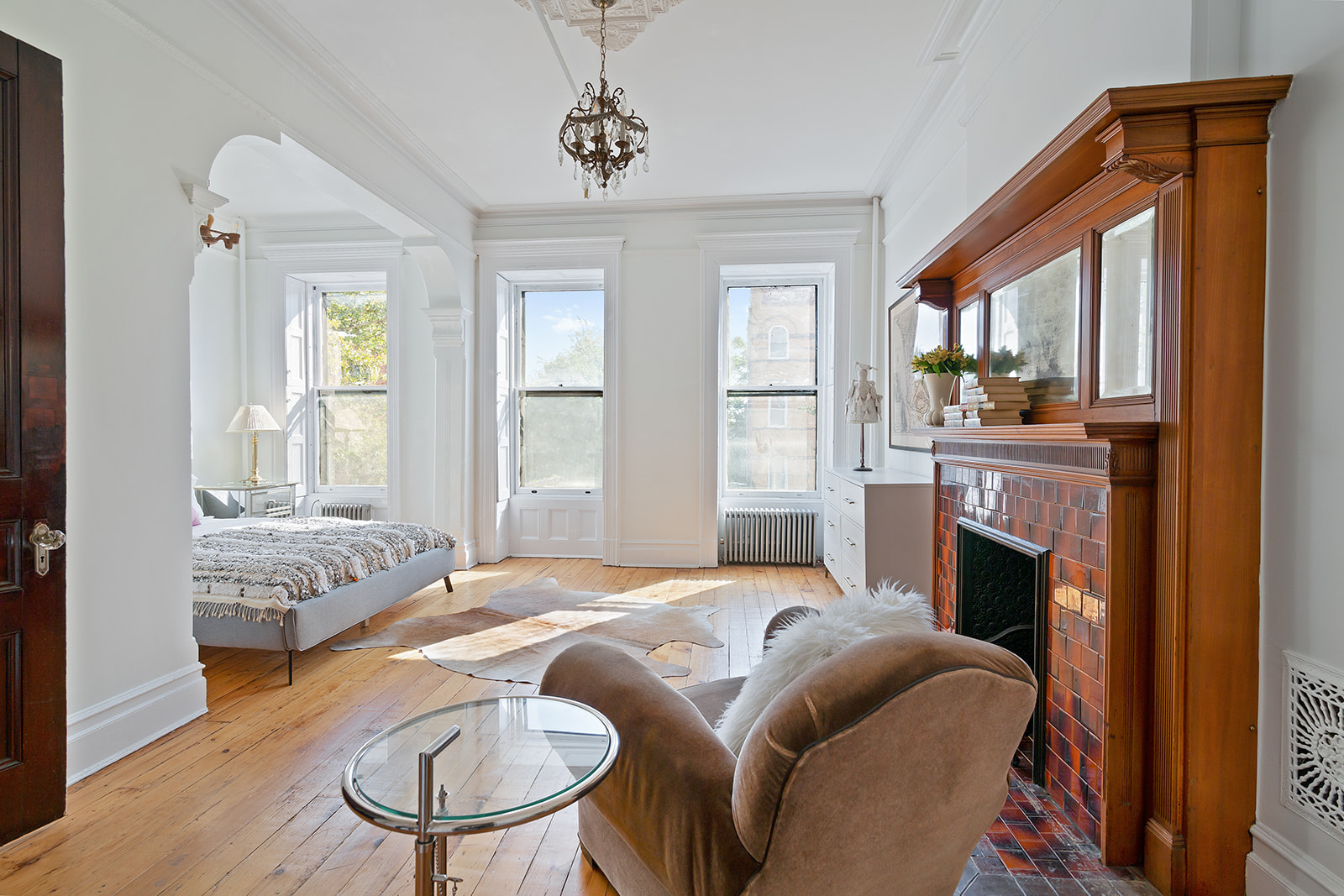 312 Lewis Avenue Brooklyn, NY 11221 - Photo 9 of 19