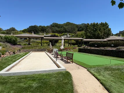 $1,200,000 | 600 Deer Valley Road, Unit Undisclosed, San Rafael, CA 94903