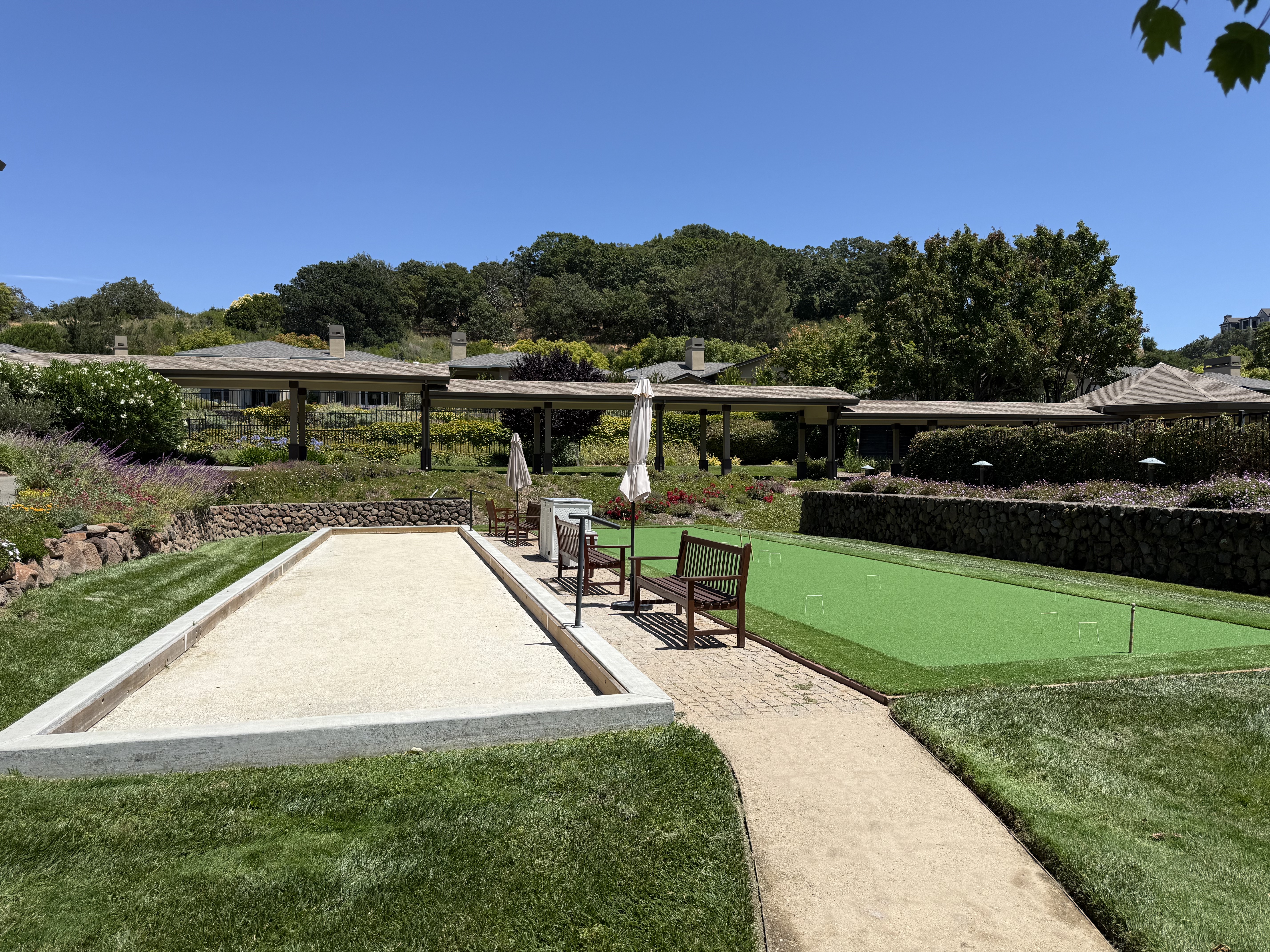 600 Deer Valley Road, Unit Undisclosed San Rafael, CA 94903 - Photo 15 of 15