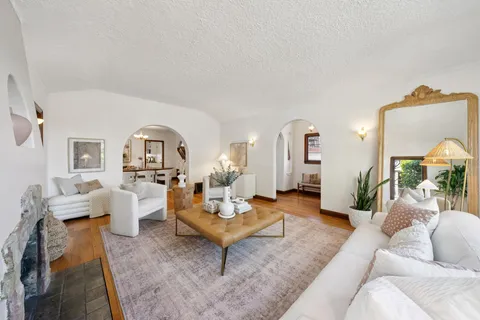 $1,060,000 | Pala Avenue, San Leandro, CA 94577