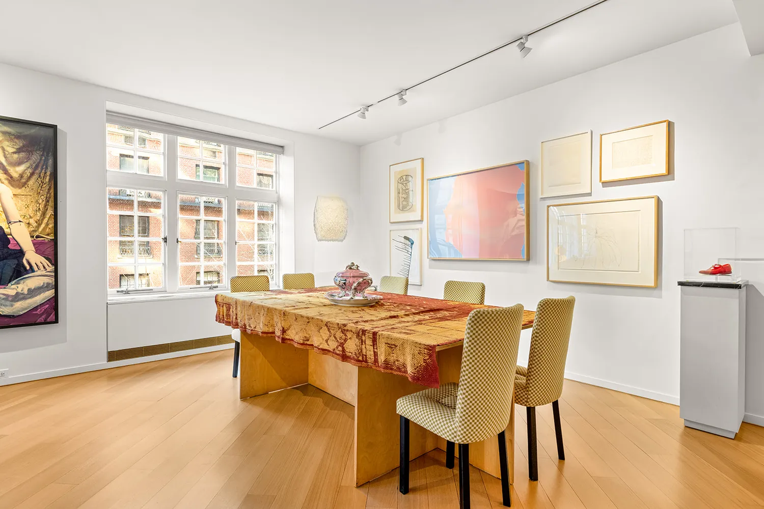 $28,000 | 40 East 62nd Street, Unit 6E | Lenox Hill