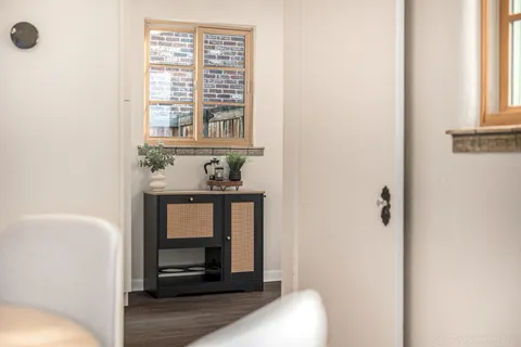 $1,375,000 | 129 South Franklin Street, Denver, CO 80209