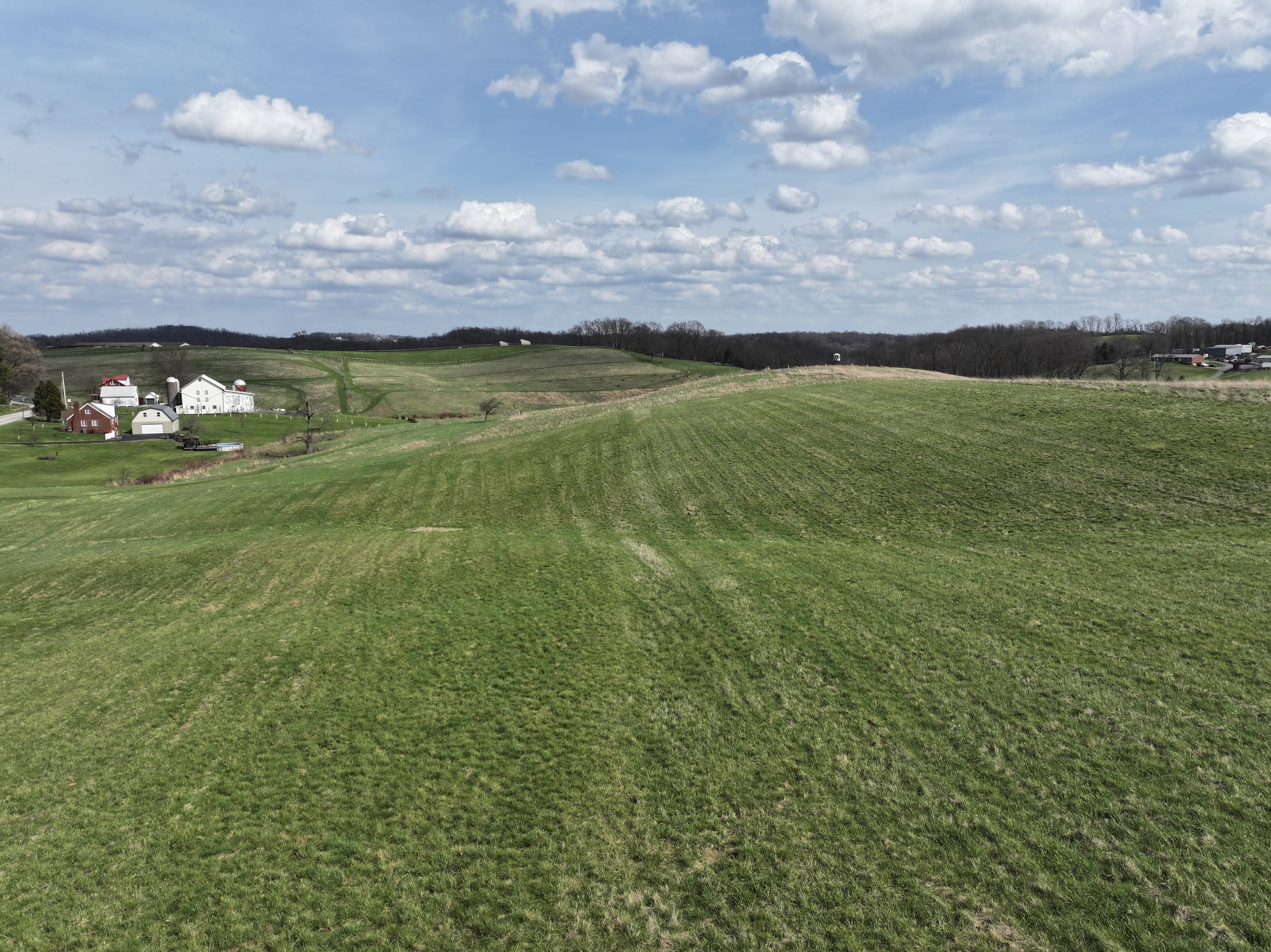 Millers Run Road McDonald, PA 15057 - Photo 4 of 12