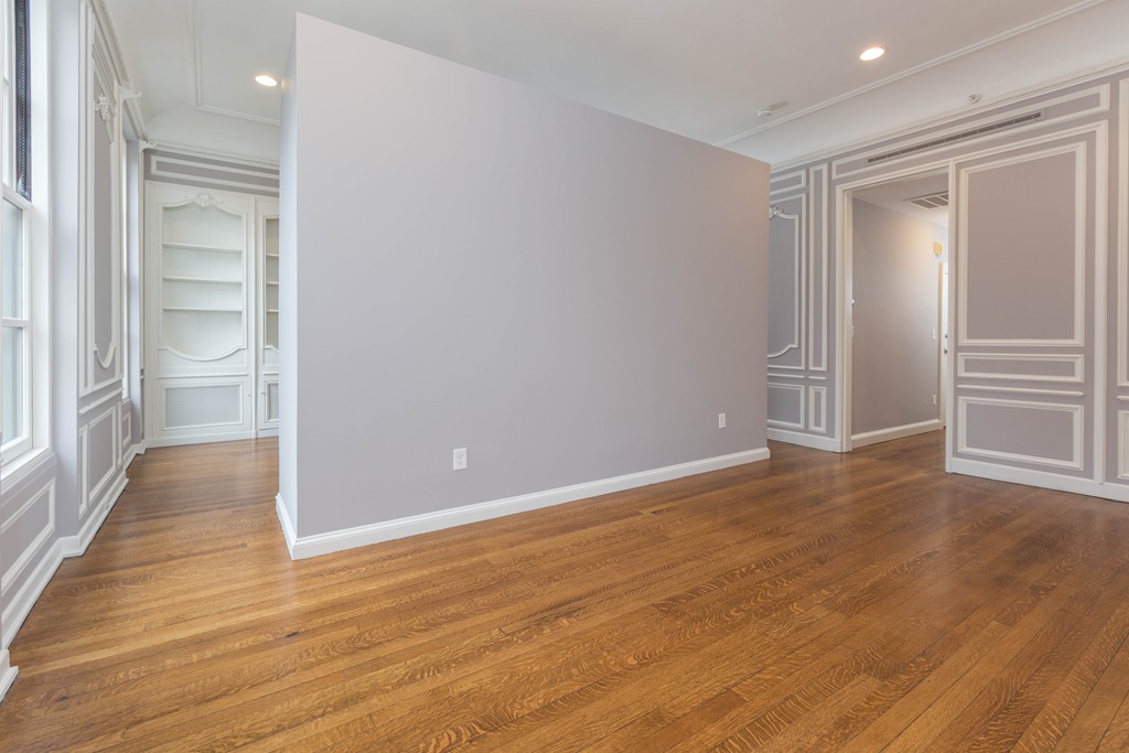409 Beacon Street, Unit 5 Boston, MA 02115 - Photo 3 of 10