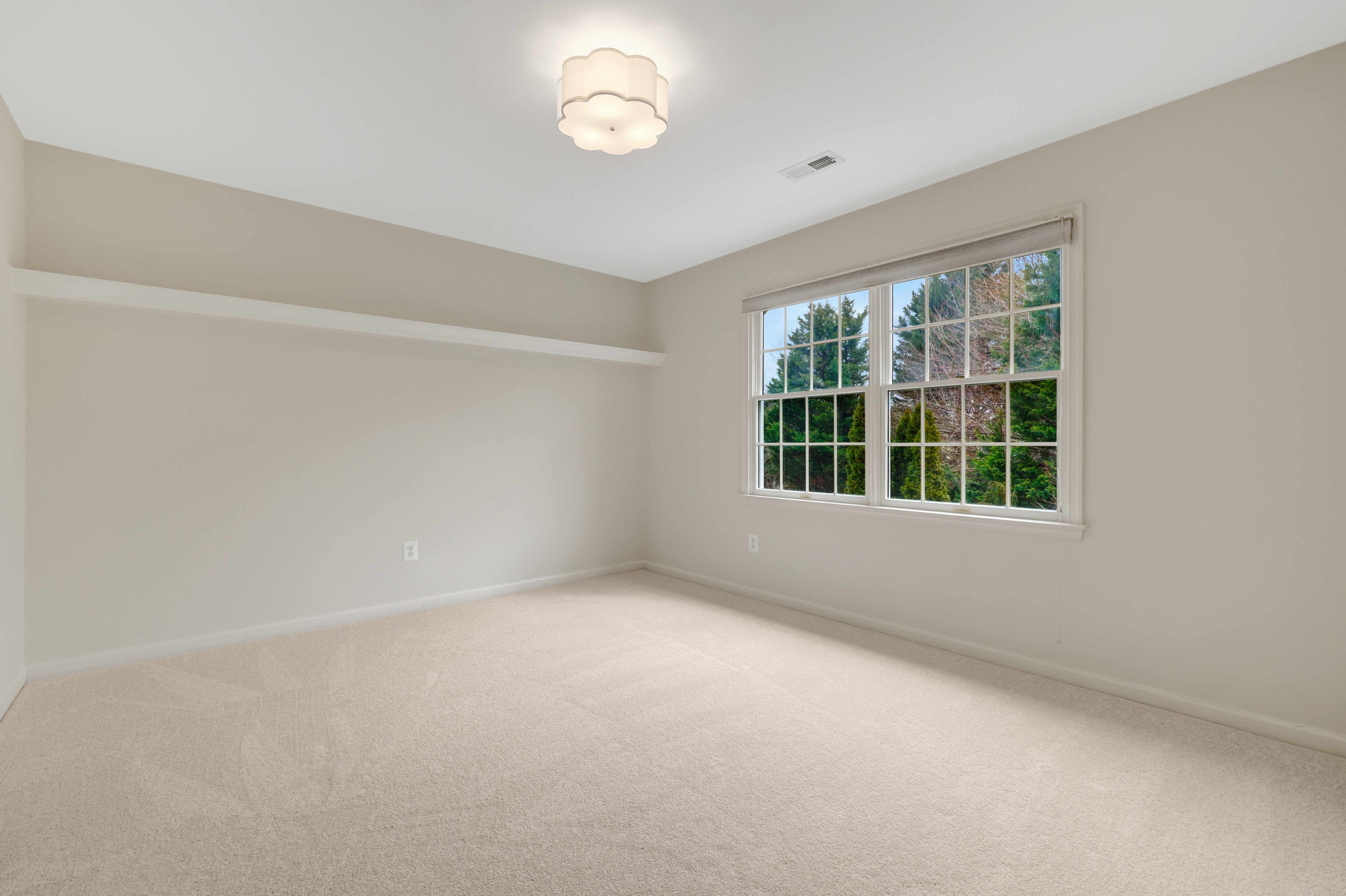 1295 Gatesmeadow Way Reston, VA 20194 - Photo 38 of 57