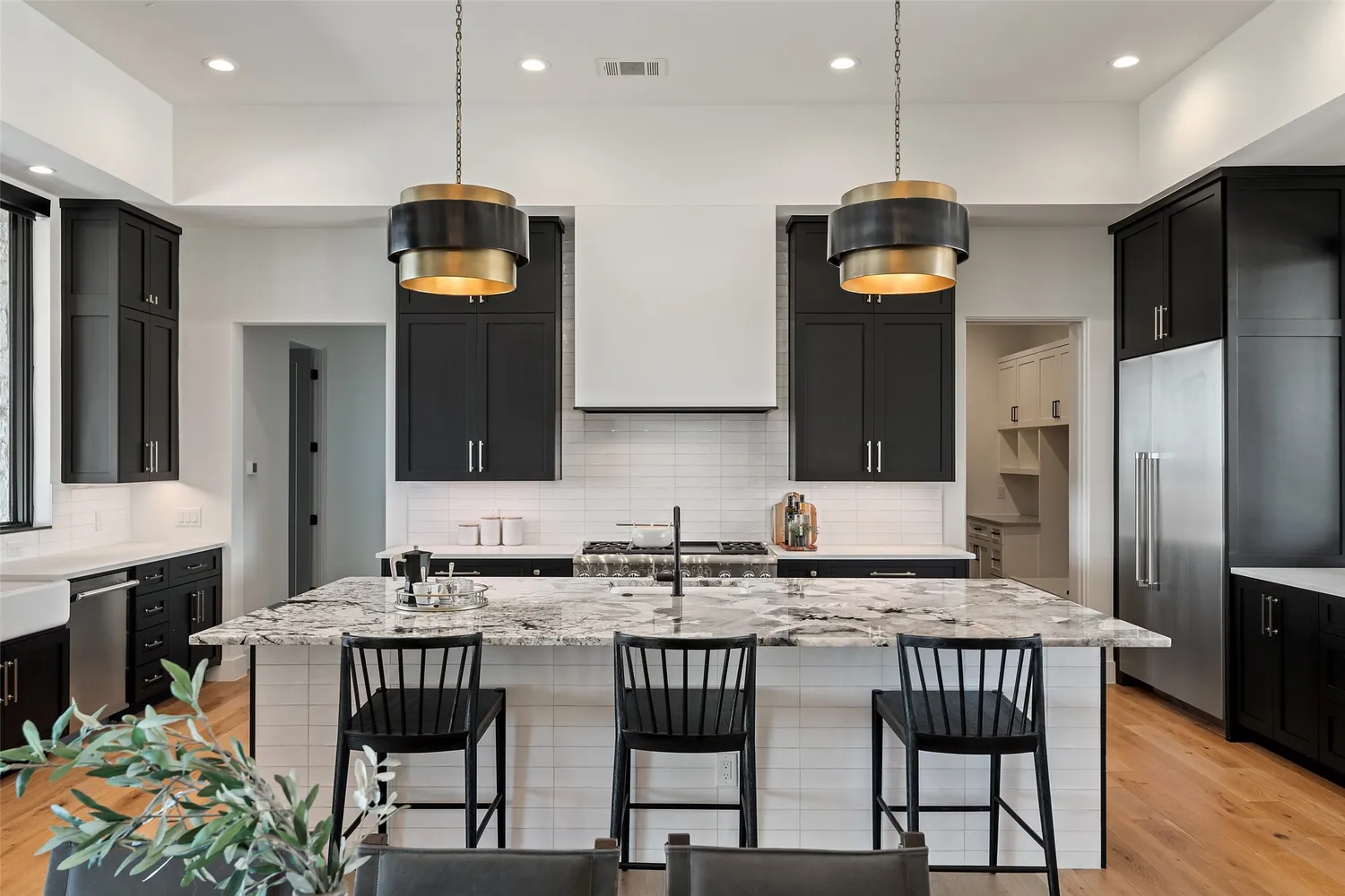 $3,800,000 | 416 Julieanne Cove, Dripping Springs, TX 78620