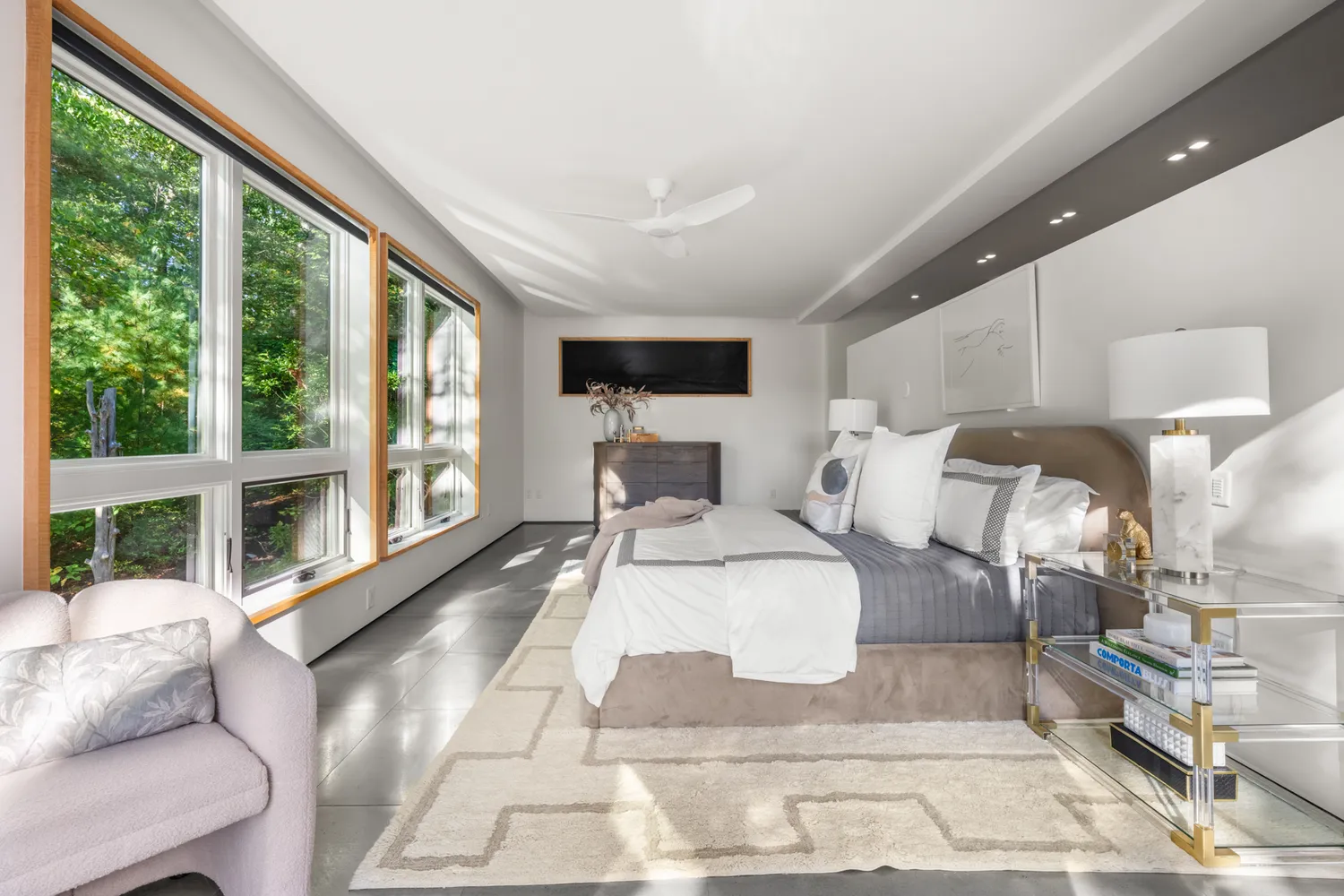 $3,650,000 | 480 Pleasant Street, Marshfield, MA 02050