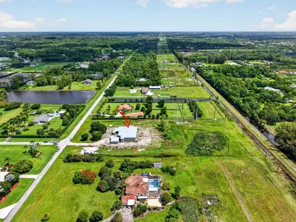 $3,999,000 | Sugarcane Lane, Lake Worth, FL 33449