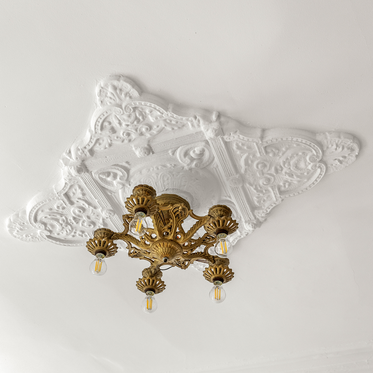 441 43rd Street Brooklyn, NY 11232 - Photo 4 of 21