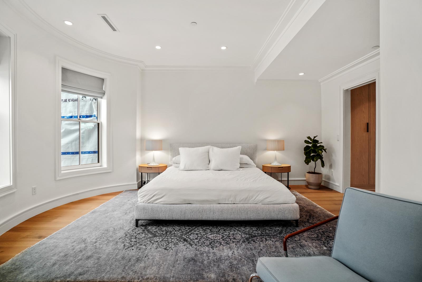 66 West Rutland Square, Unit 2 Boston, MA 02118 - Photo 21 of 44