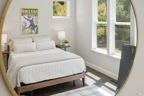 $2,195,000 | 3519 Hanover Place, Santa Rosa, CA 95404