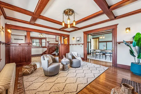 $2,995,000 | 851 14th Street, Boulder, CO 80302