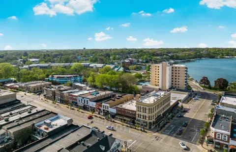 $279,000 | Confidential, Lake Geneva, WI 53147