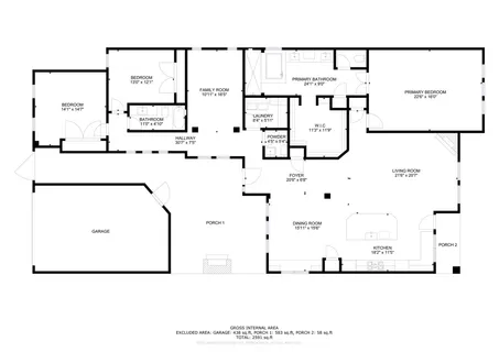 $490,000 | Address Upon Request, Spring, TX 77386