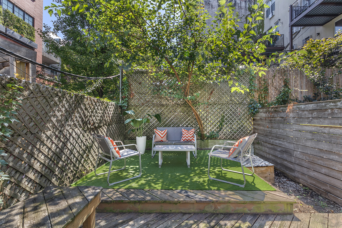 243 8th Street, Unit 2R Brooklyn, NY 11215 - Photo 9 of 10