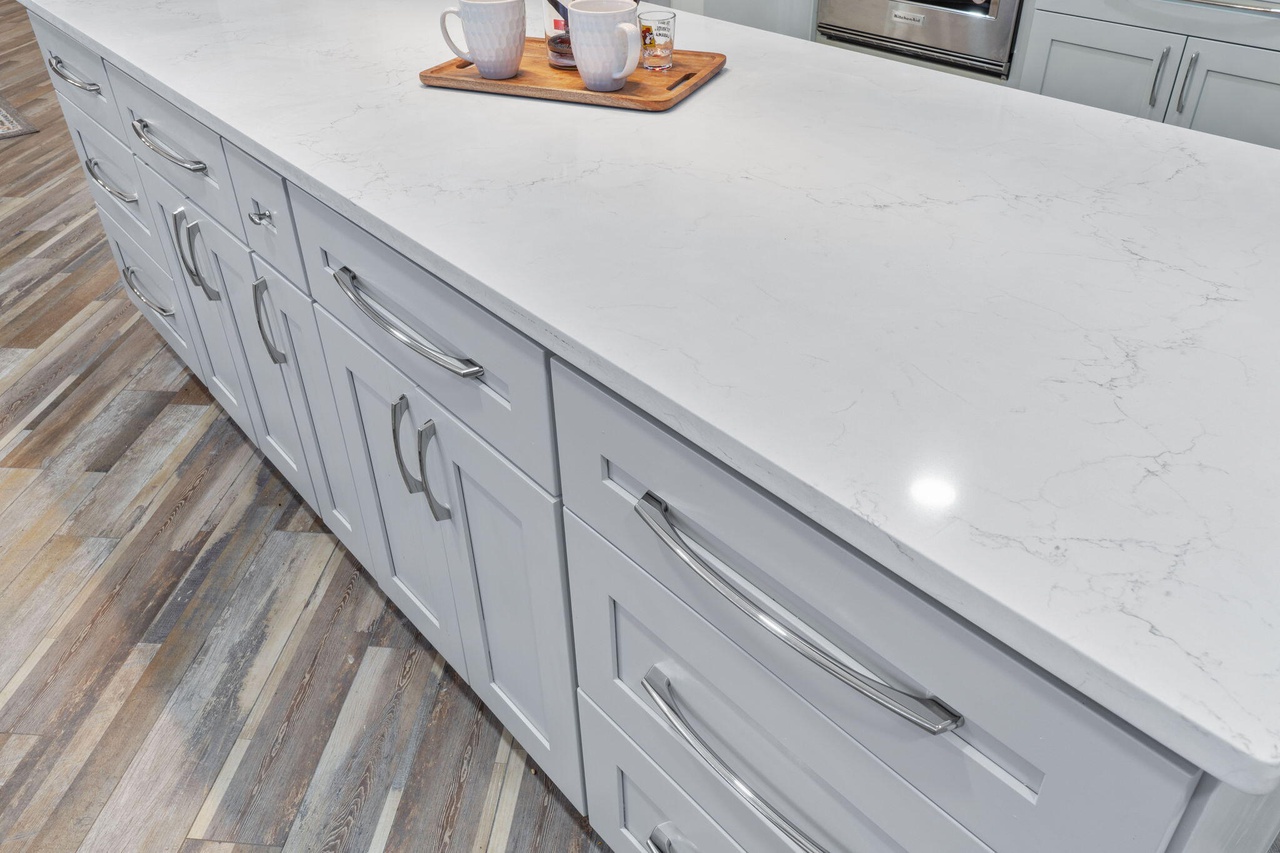 164 Grandview Avenue Valparaiso, FL 32580 - Photo 44 of 75