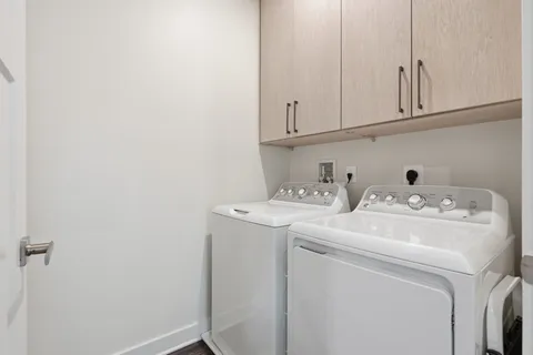 $739,900 | 2418 Kanawha Lane, Hanover, MD 21076