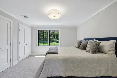 $2,300,000 | 210 Mendham Road, Bernardsville, NJ 07924